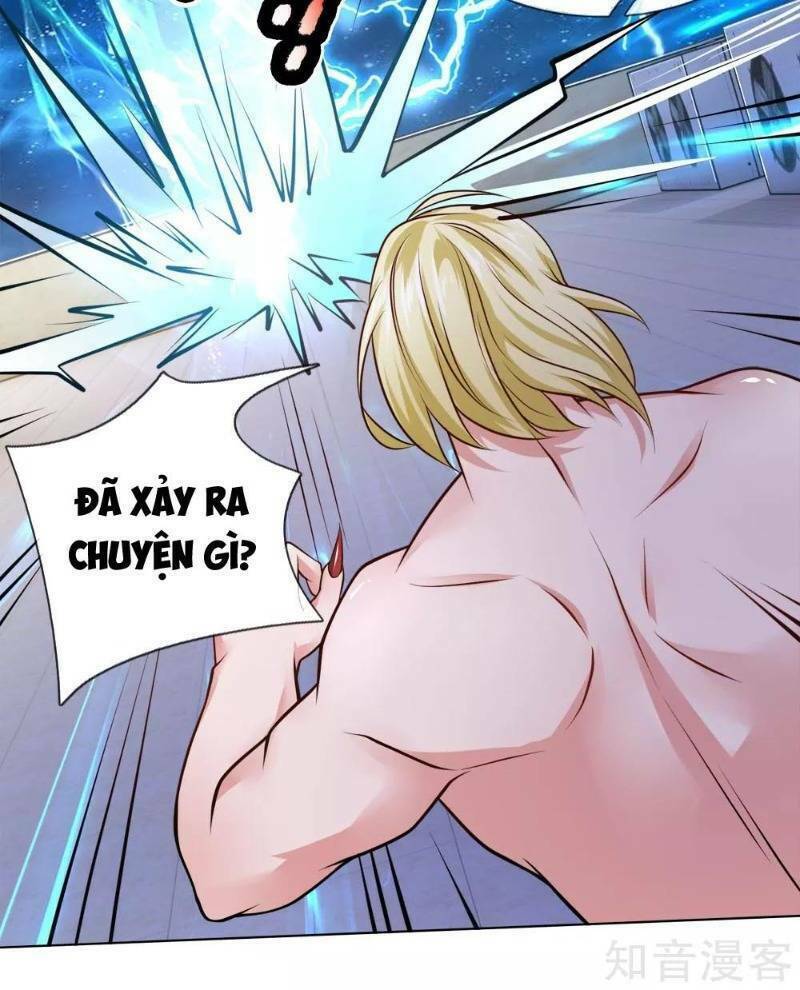 Chương 67 - Trang 15