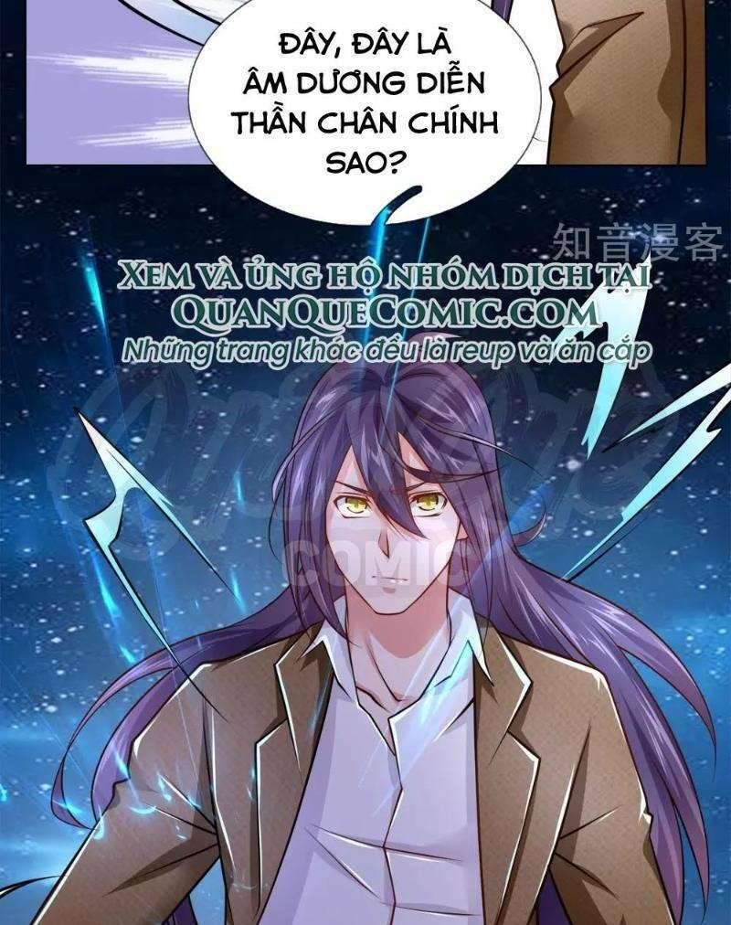 Chương 67 - Trang 23