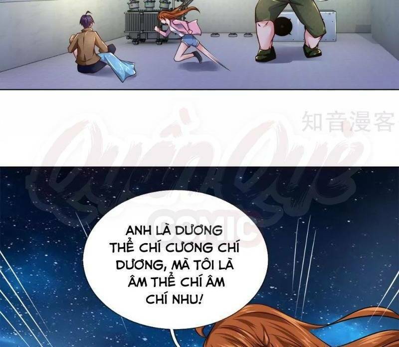 Chương 67 - Trang 8