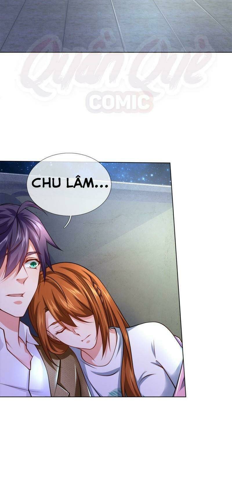 Chương 68 - Trang 14