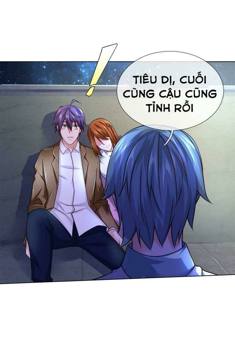 Chương 68 - Trang 15