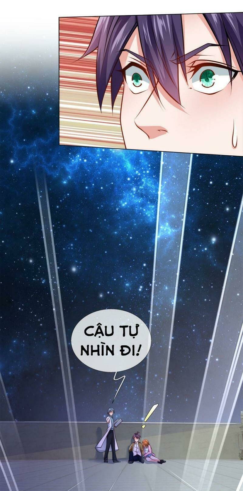 Chương 68 - Trang 21