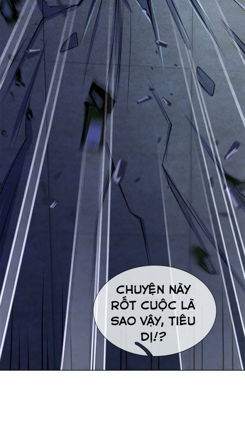 Chương 68 - Trang 23