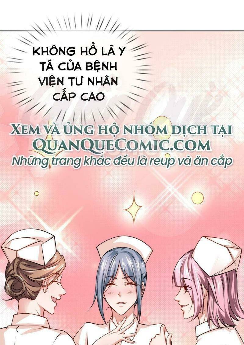 Chương 68 - Trang 29