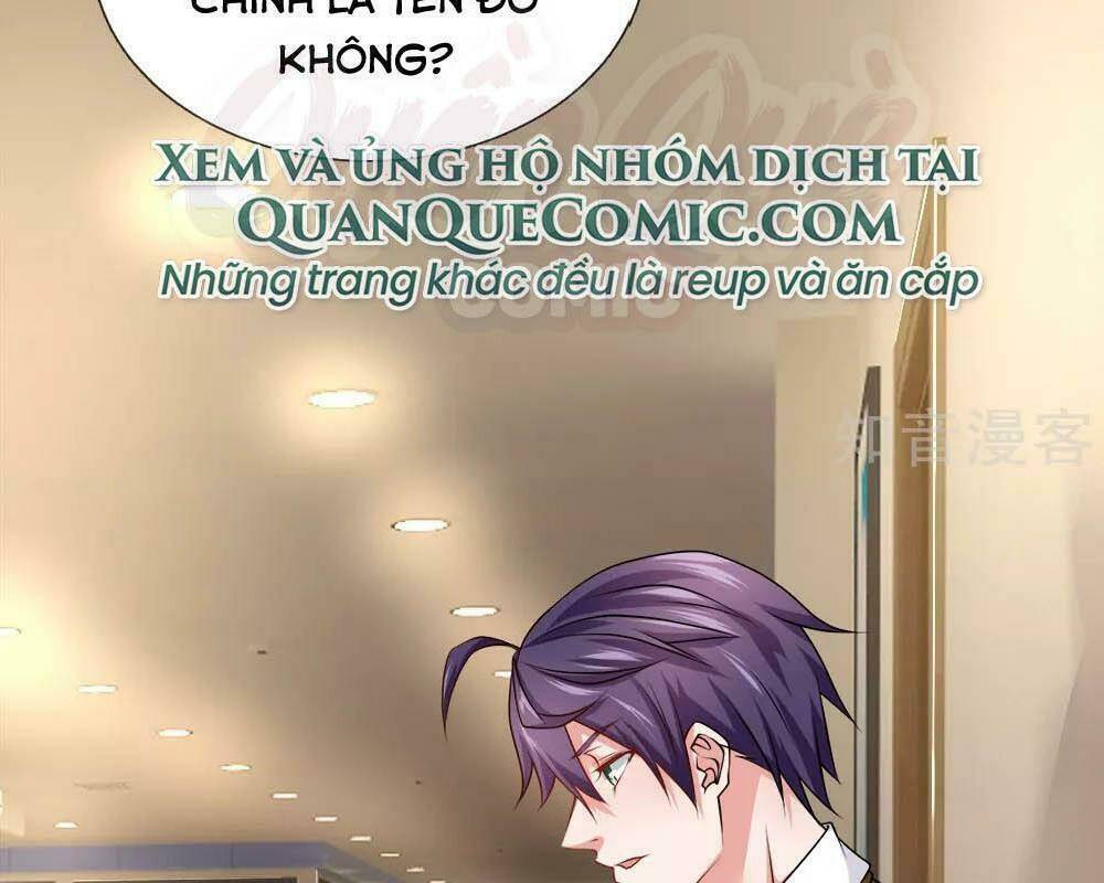 Chương 69 - Trang 3