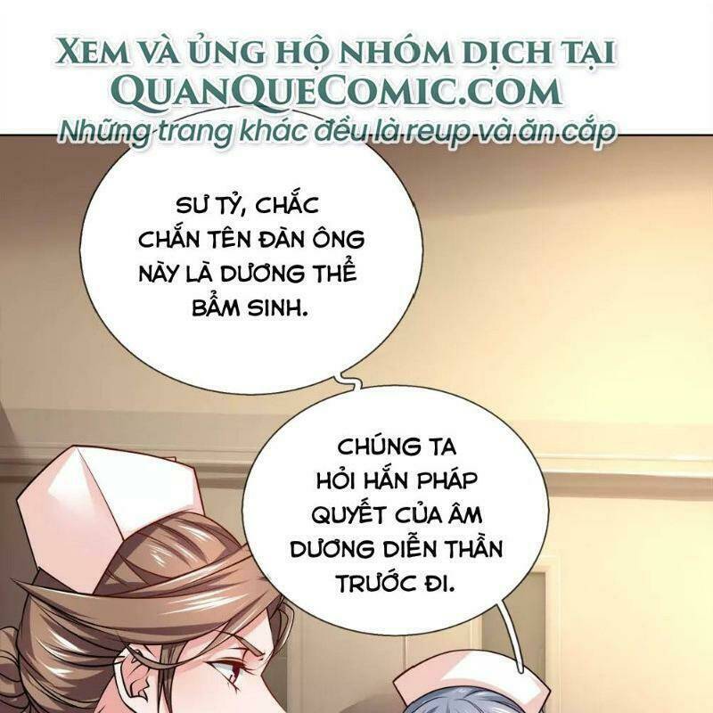 Chương 69 - Trang 10