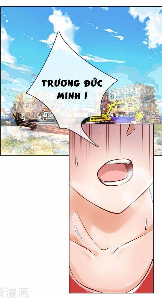 Chương 7 - Trang 1