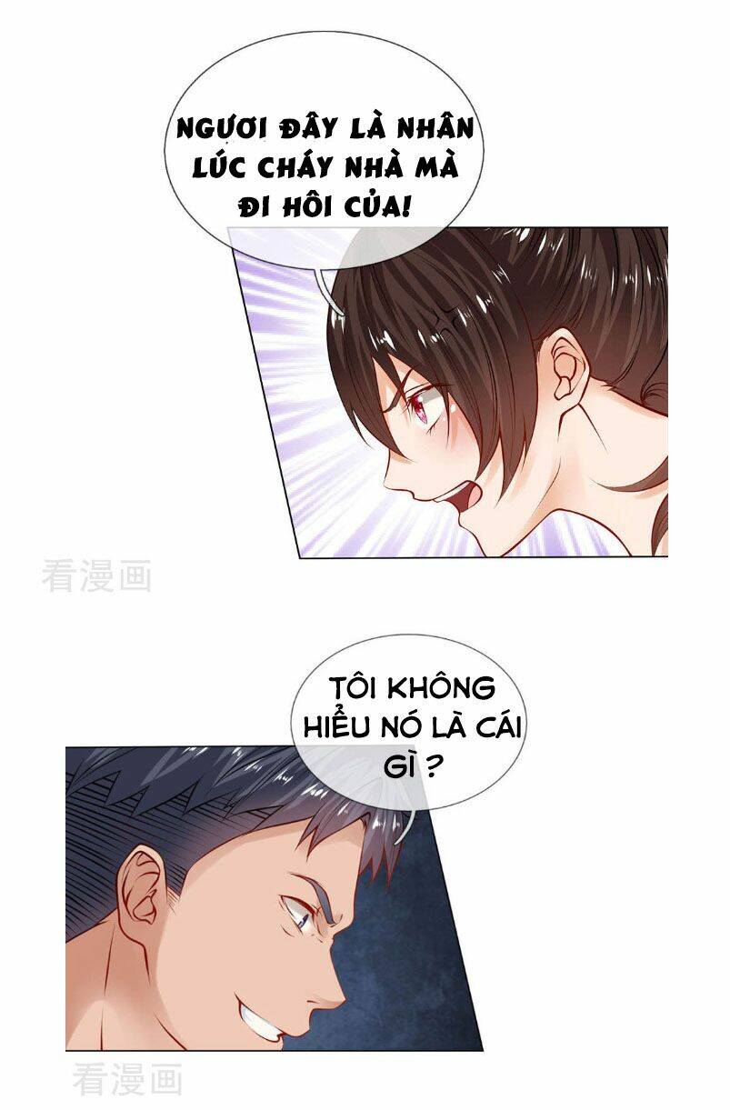 Chương 7 - Trang 11