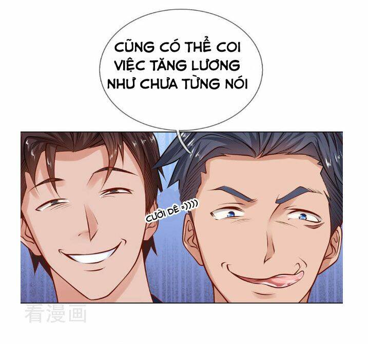 Chương 7 - Trang 13