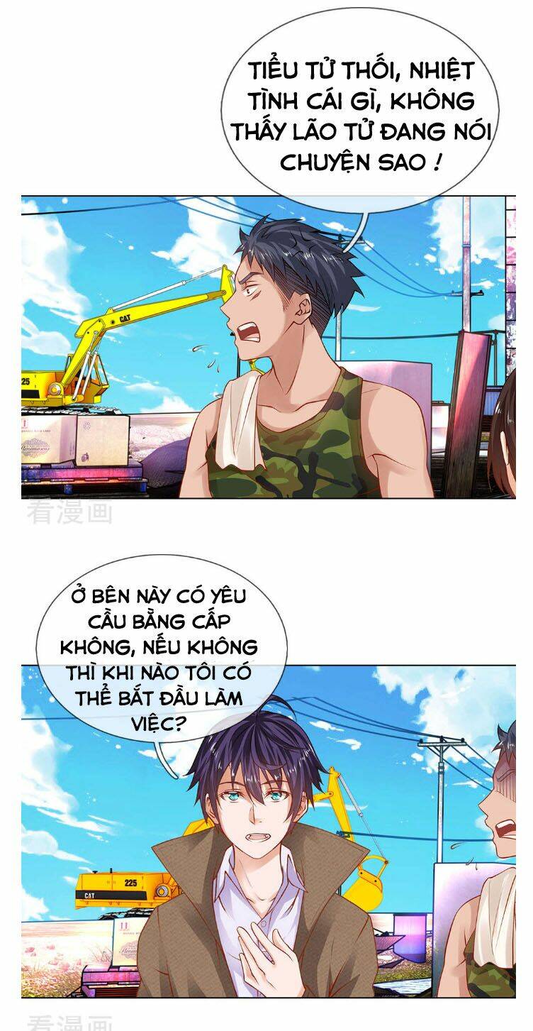 Chương 7 - Trang 16