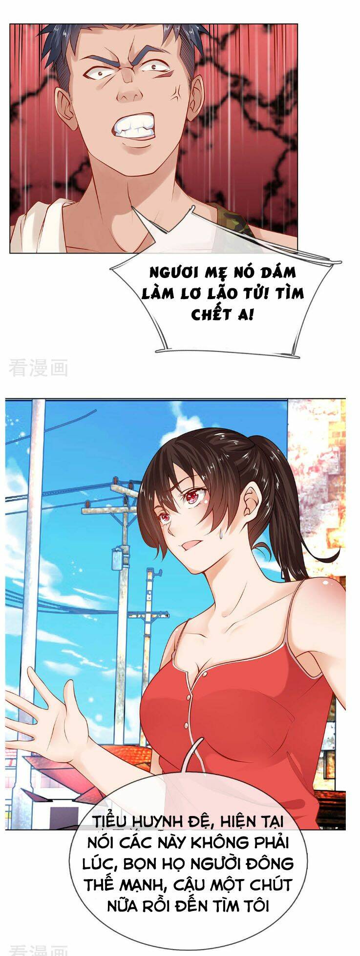 Chương 7 - Trang 17