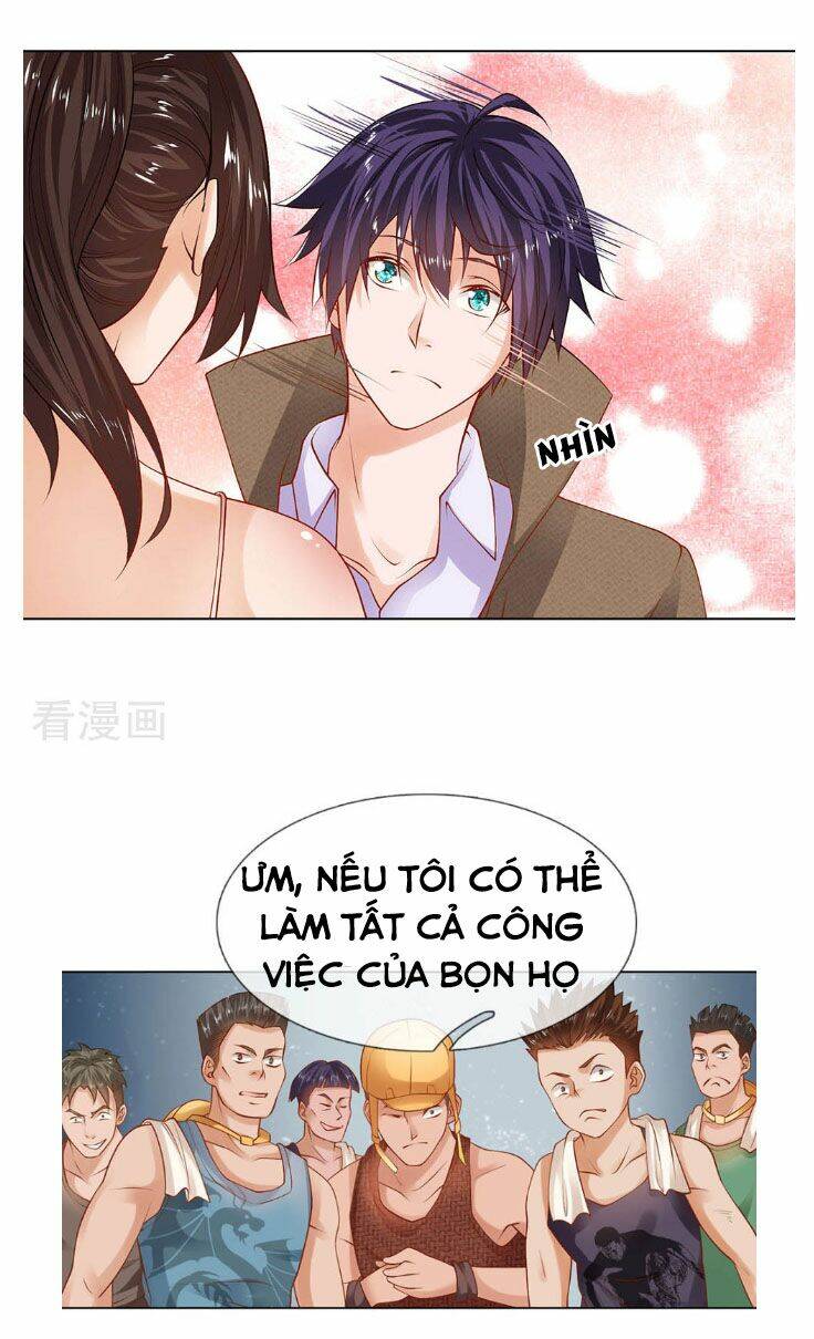 Chương 7 - Trang 18