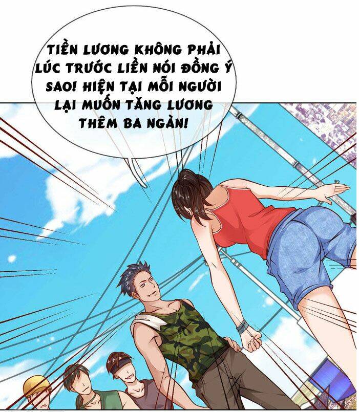 Chương 7 - Trang 3