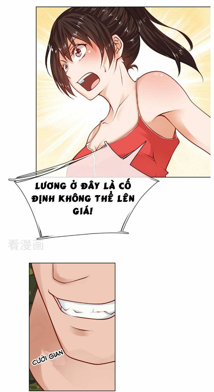 Chương 7 - Trang 4