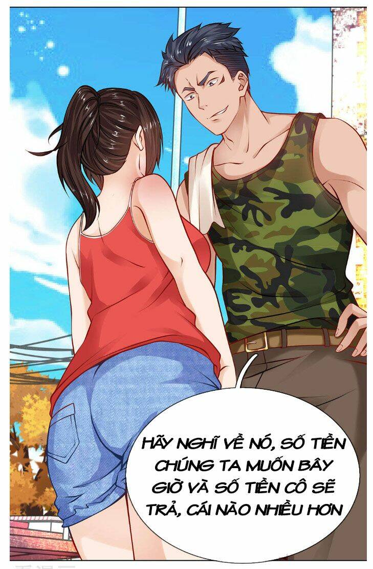 Chương 7 - Trang 10