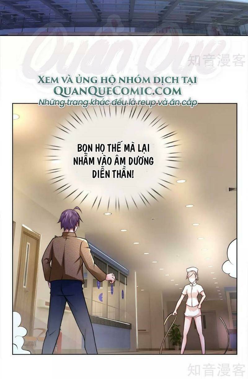 Chương 70 - Trang 3