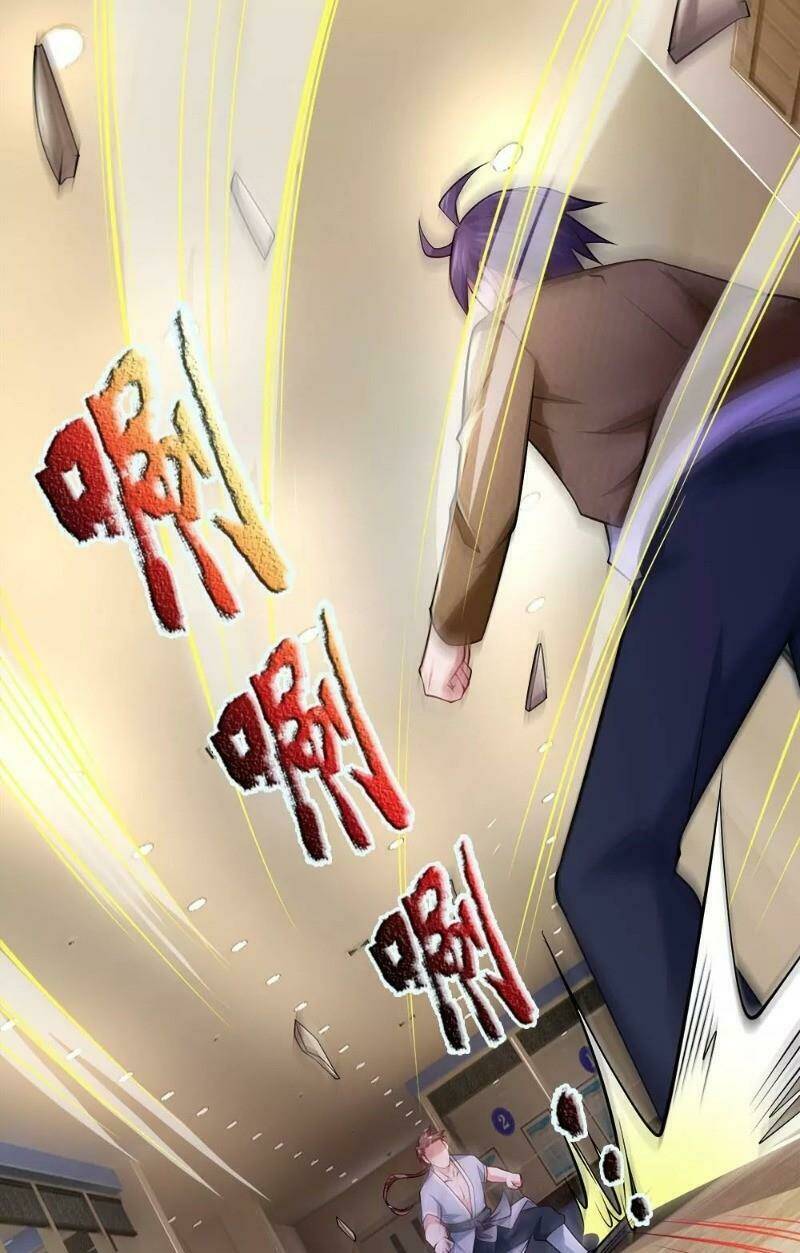 Chương 71 - Trang 19