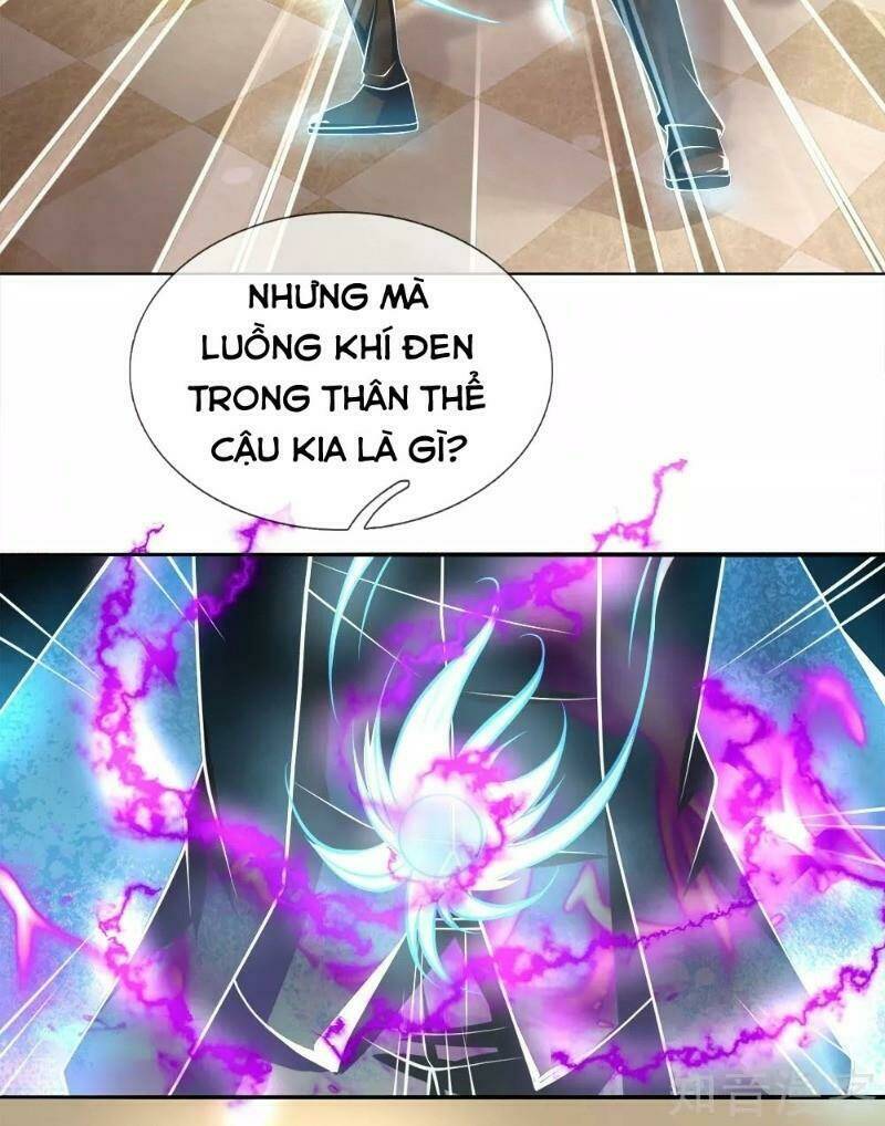 Chương 71 - Trang 22