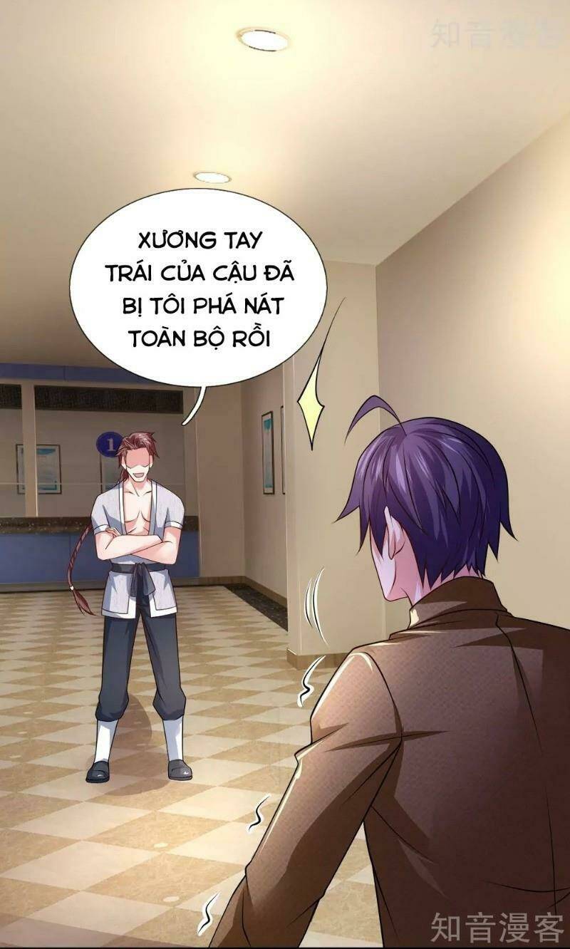 Chương 71 - Trang 28