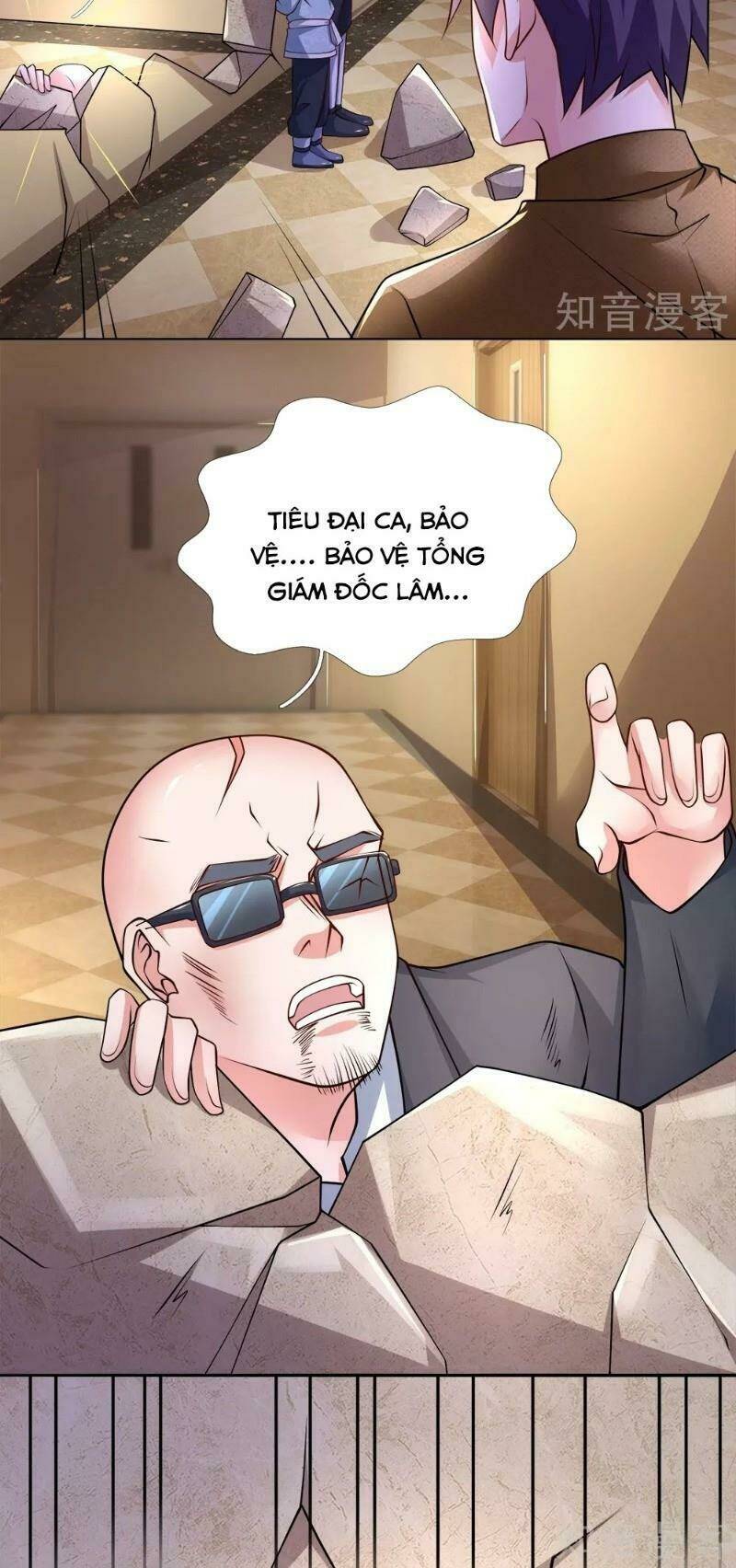 Chương 71 - Trang 4