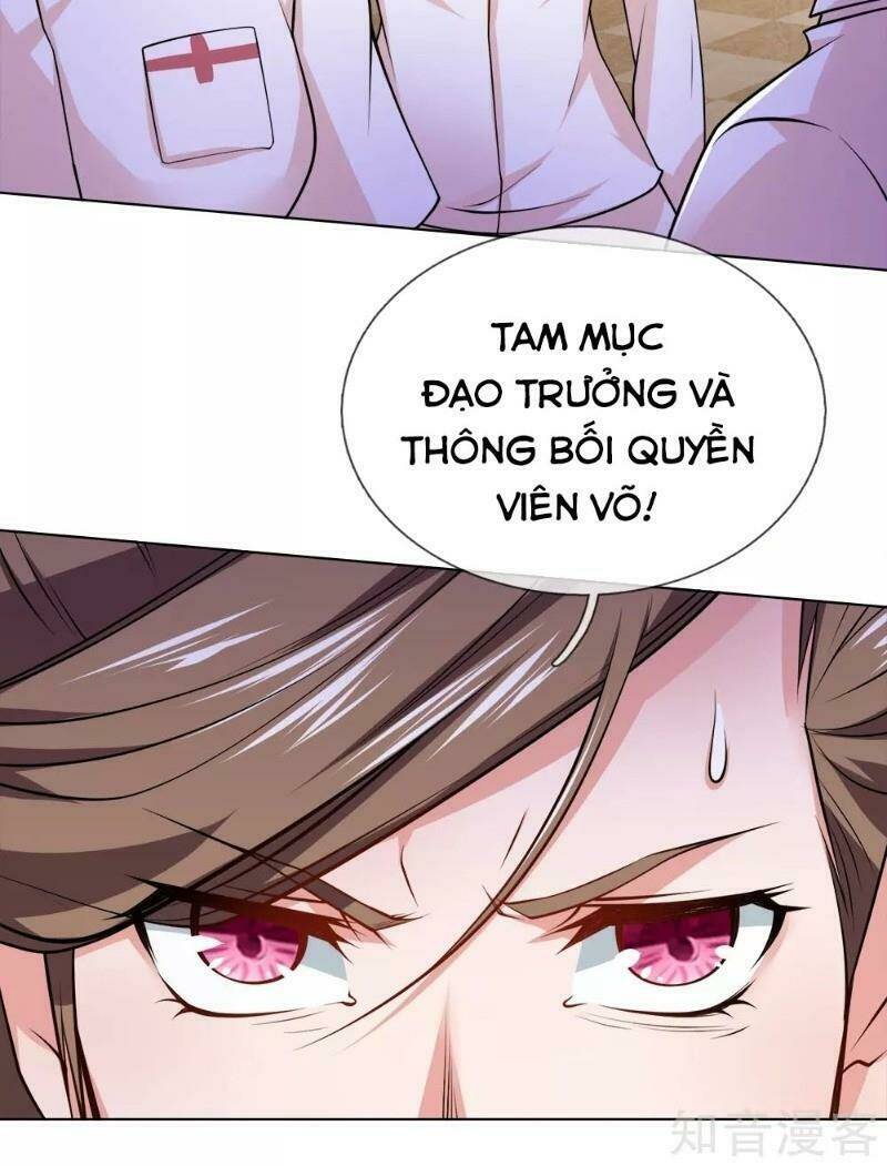 Chương 71 - Trang 10