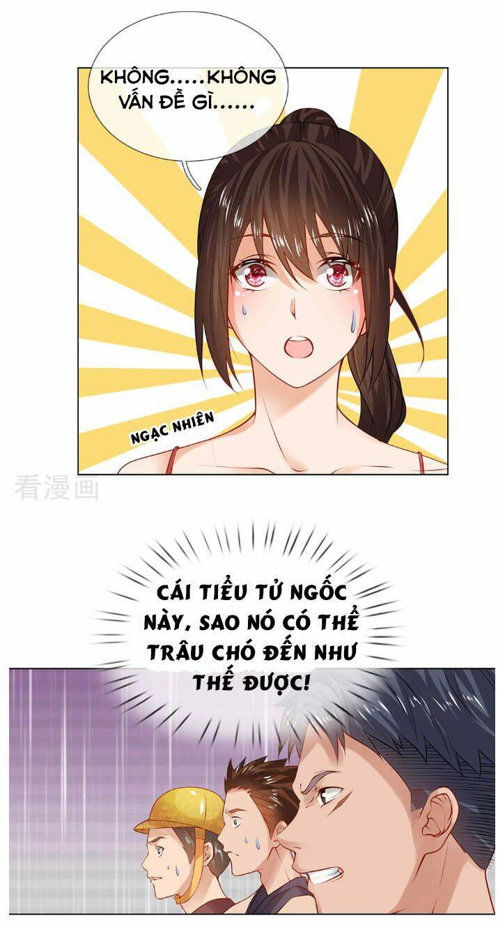 Chương 8 - Trang 12