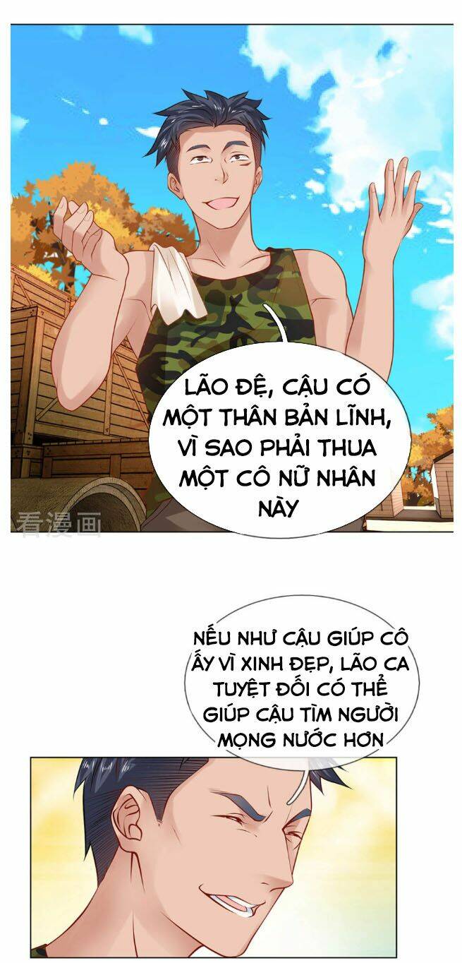 Chương 8 - Trang 14