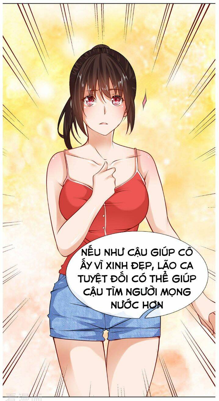Chương 8 - Trang 15