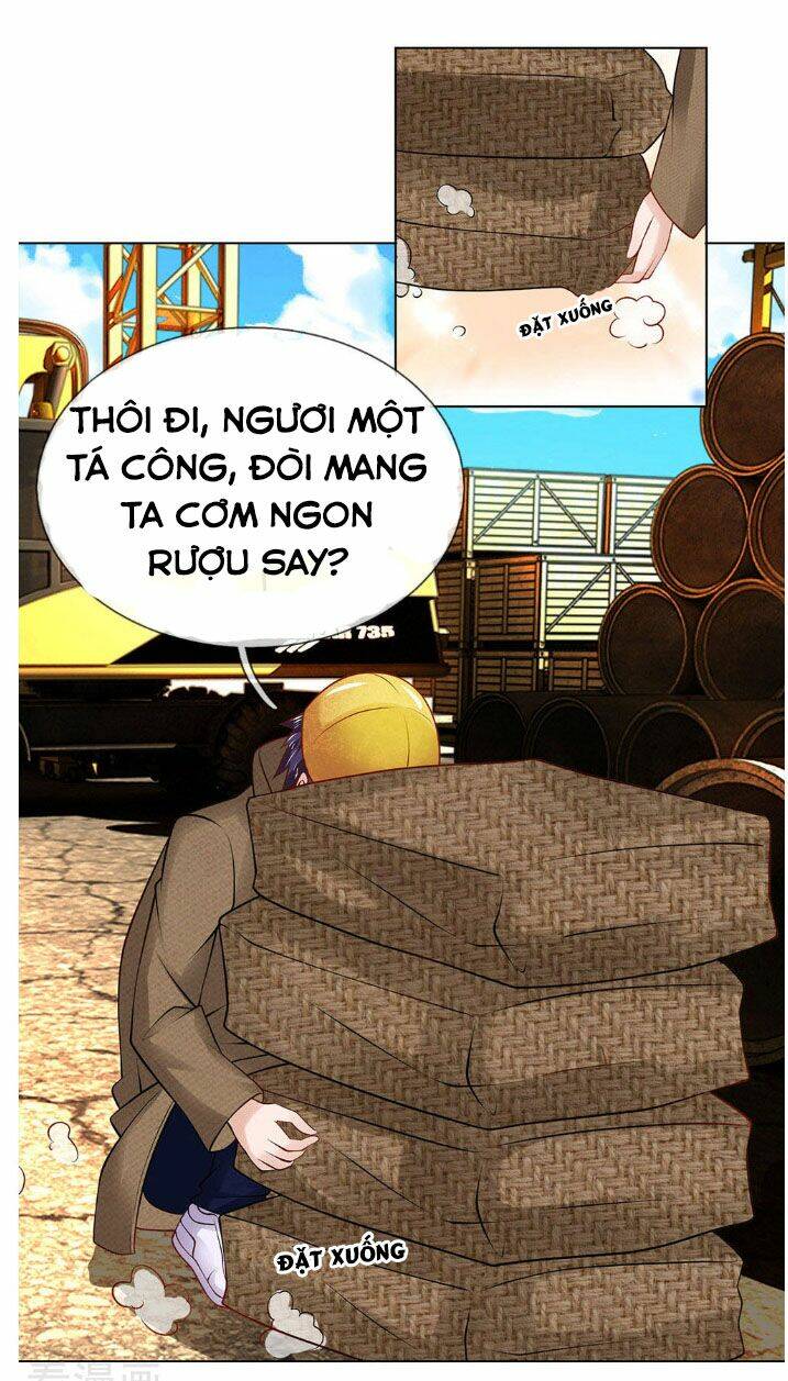 Chương 8 - Trang 17