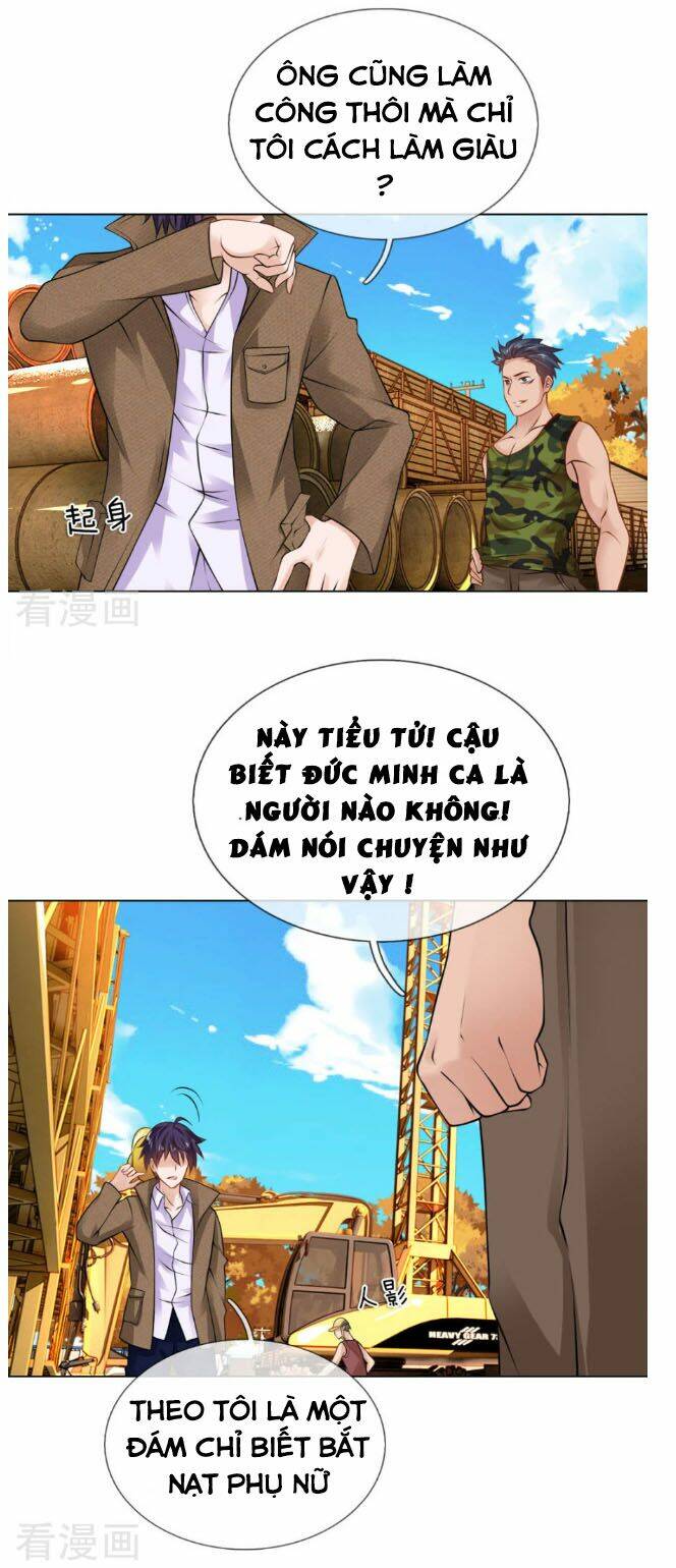 Chương 8 - Trang 18