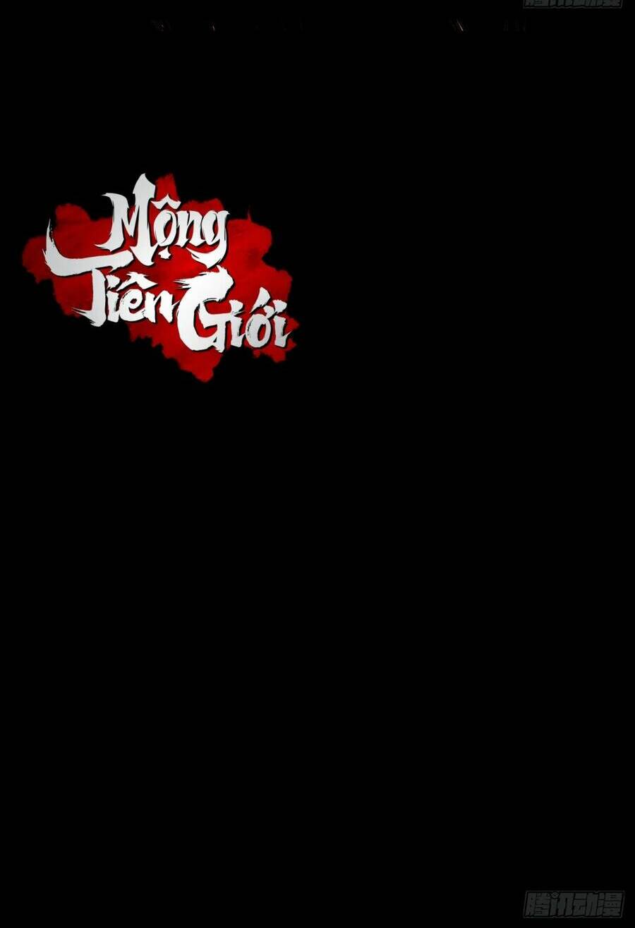Chương 0 - Trang 102