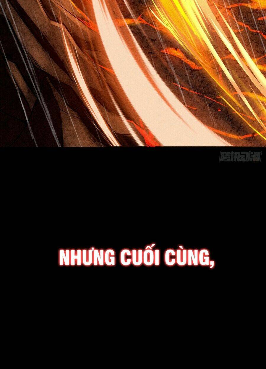 Chương 0 - Trang 12