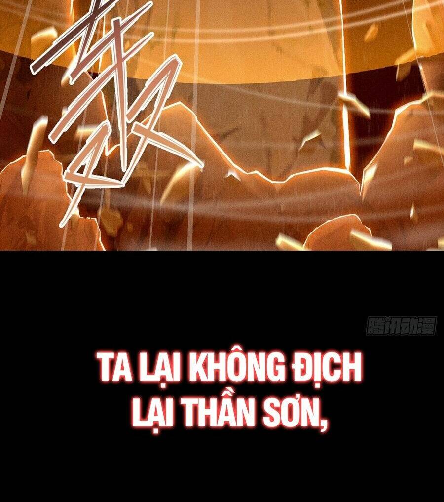 Chương 0 - Trang 16