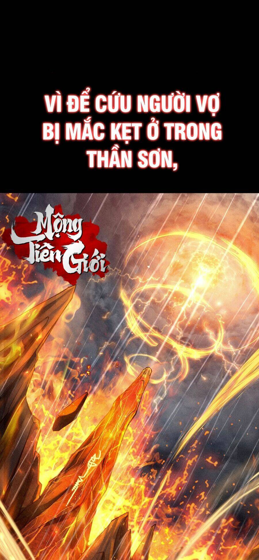 Chương 0 - Trang 3
