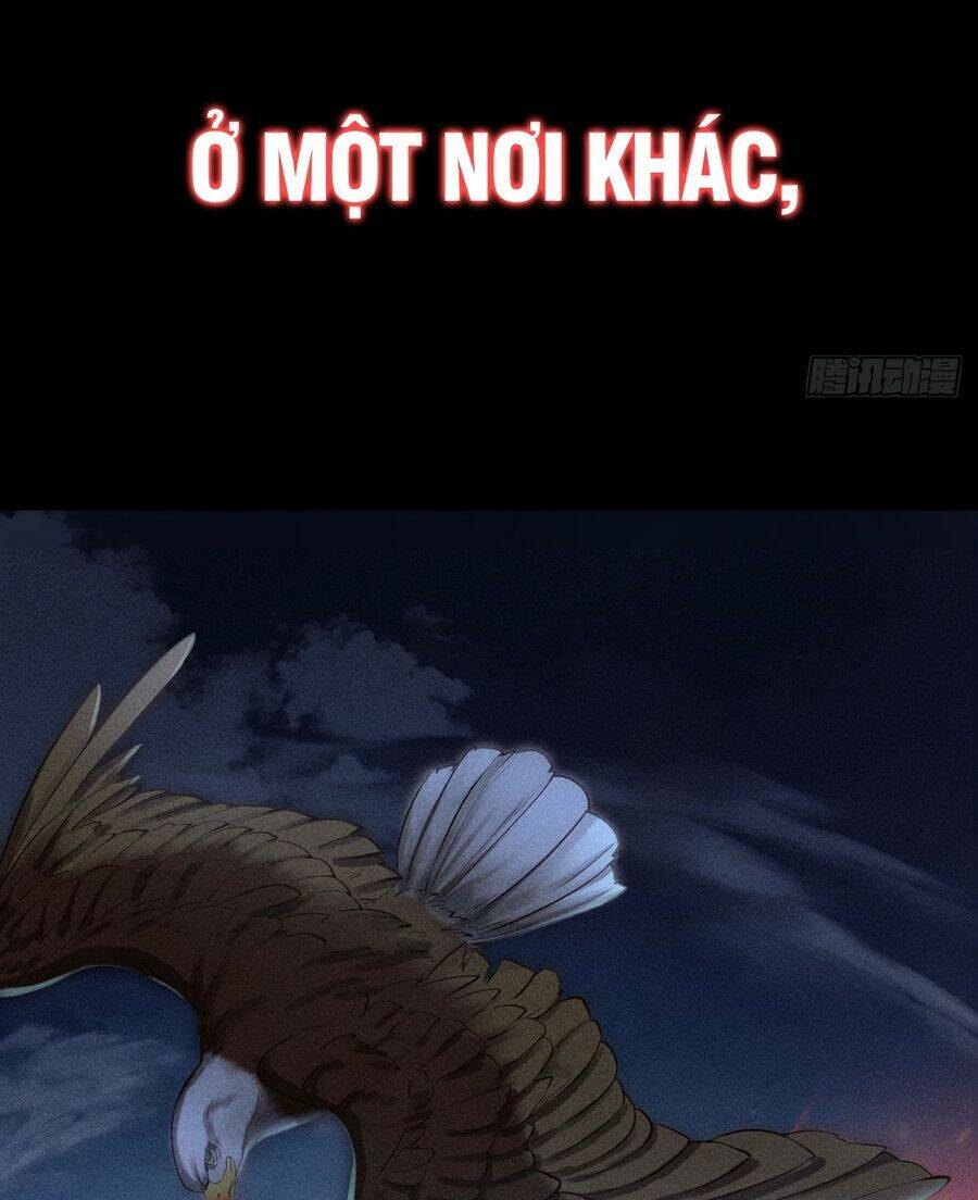Chương 0 - Trang 26