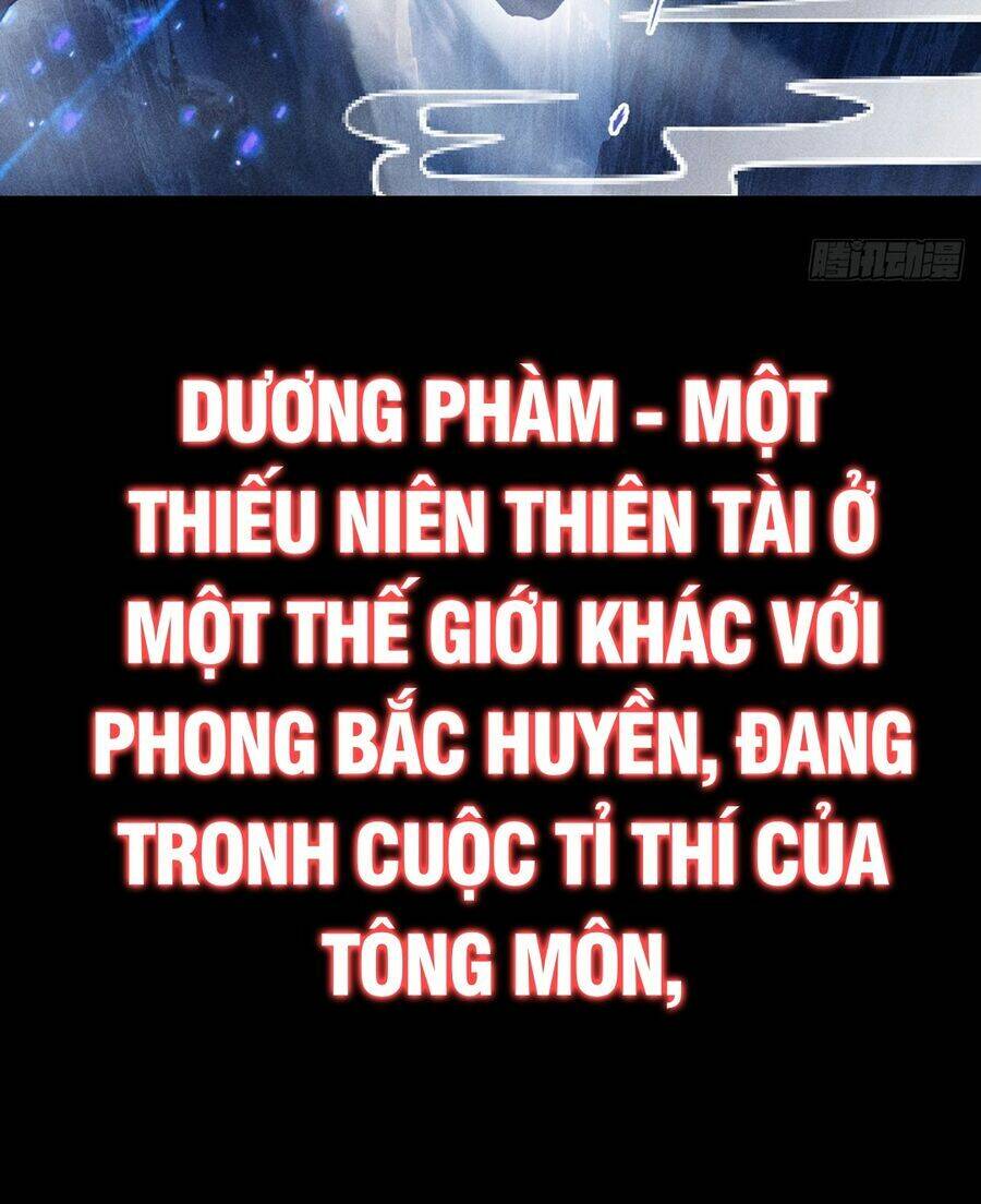Chương 0 - Trang 28