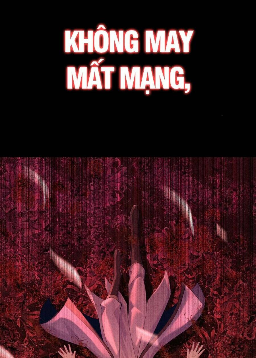 Chương 0 - Trang 32