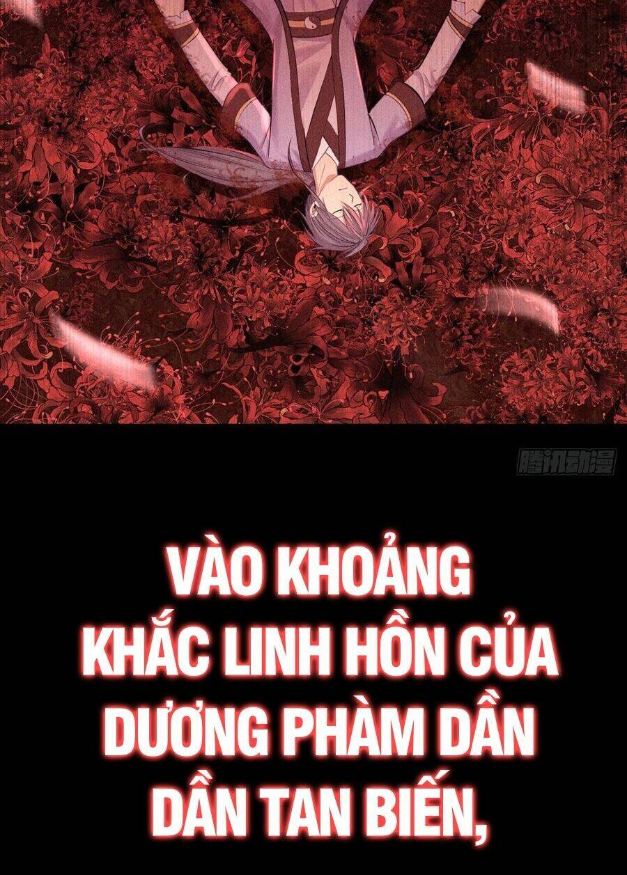 Chương 0 - Trang 33