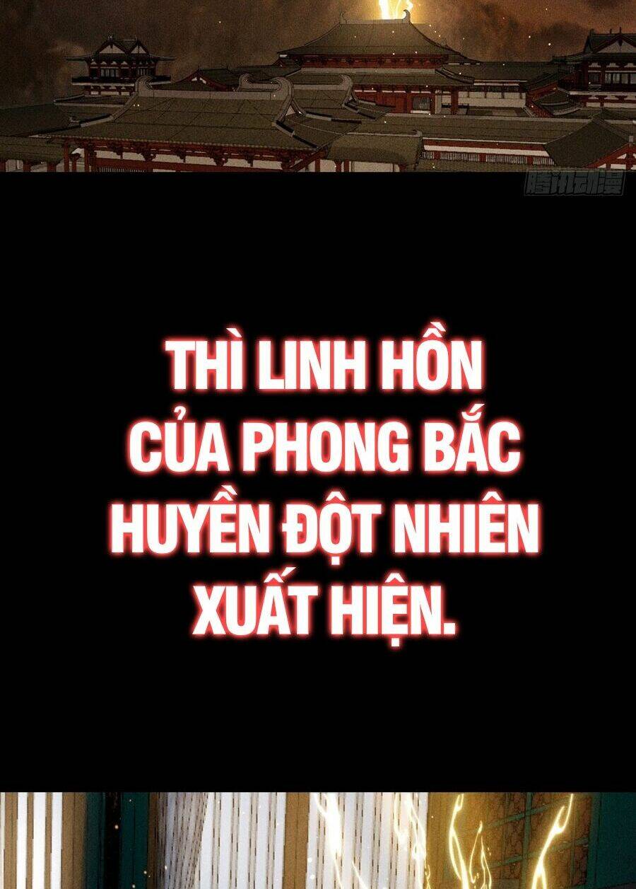 Chương 0 - Trang 35