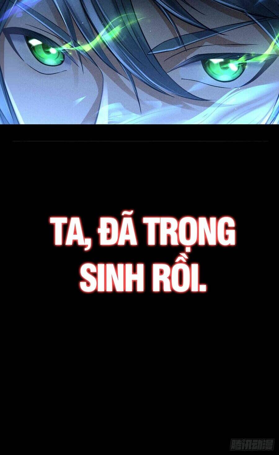 Chương 0 - Trang 40