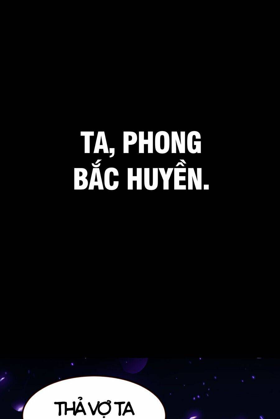 Chương 0 - Trang 5