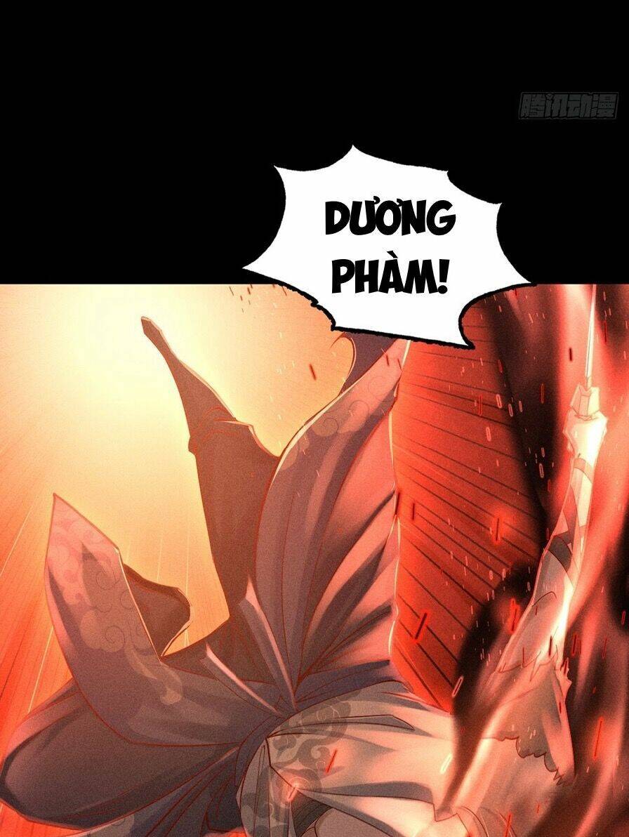 Chương 0 - Trang 43