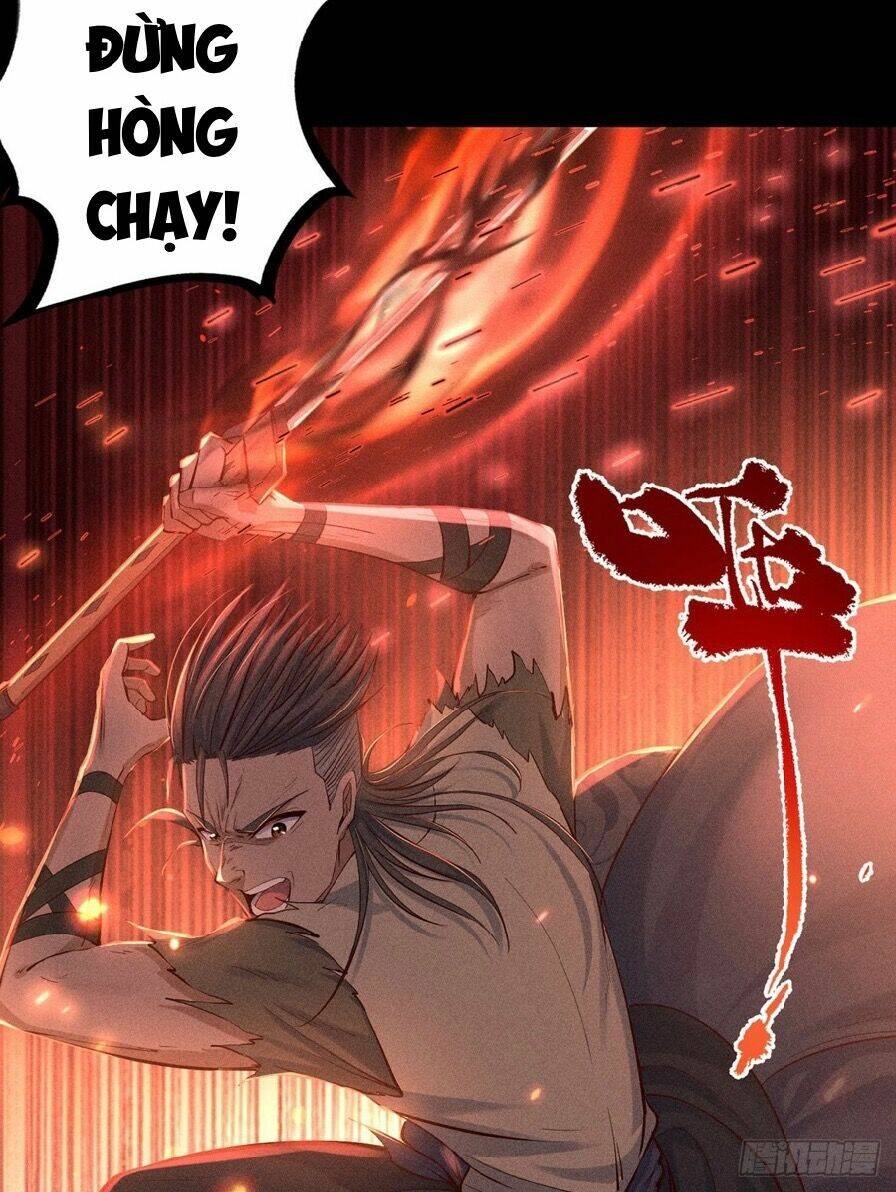 Chương 0 - Trang 45