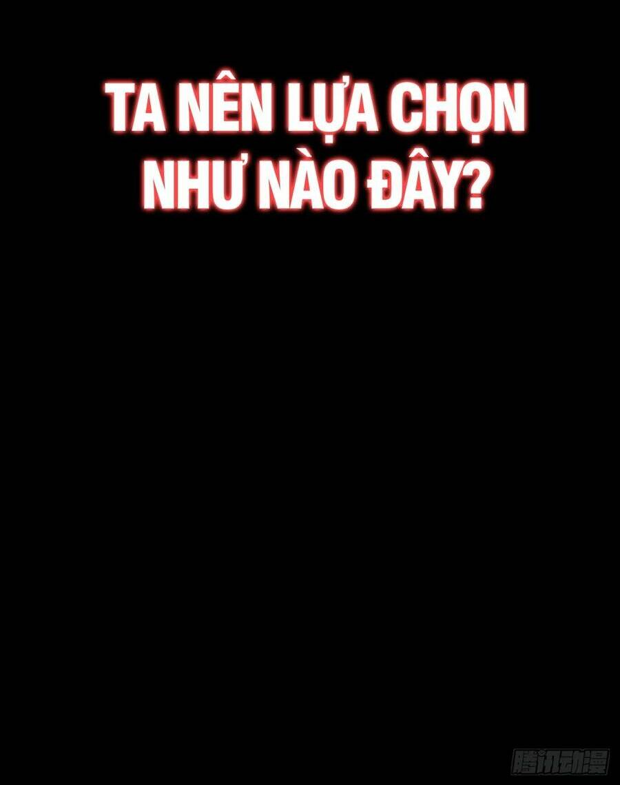 Chương 0 - Trang 56