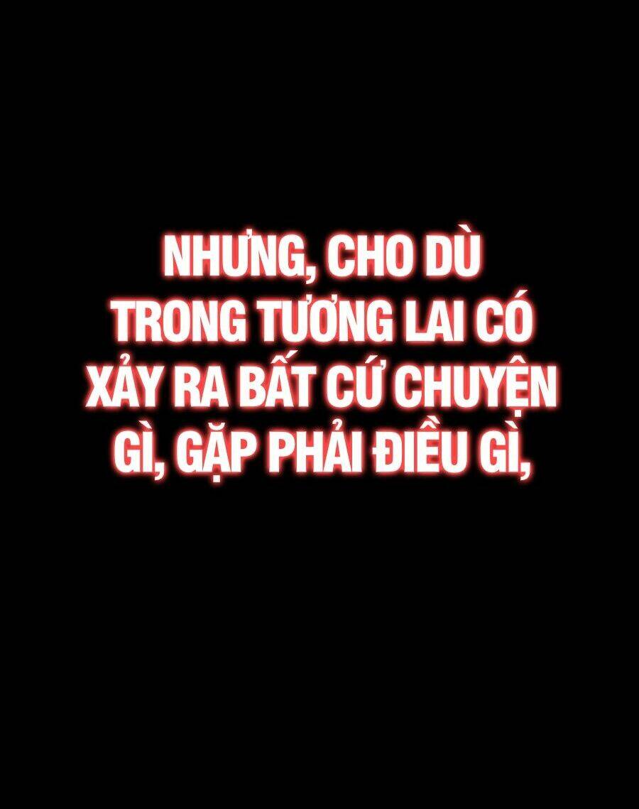 Chương 0 - Trang 59