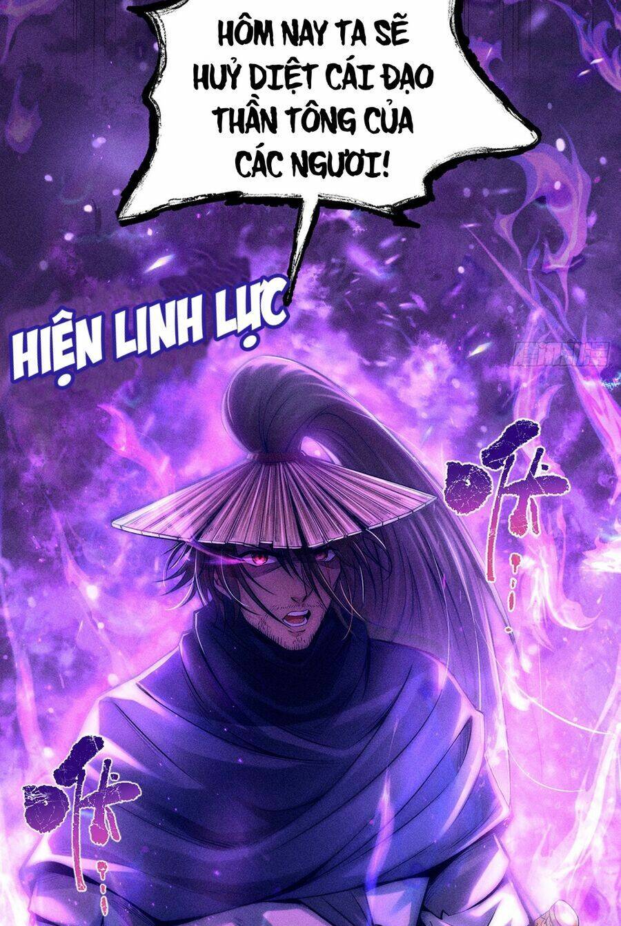 Chương 0 - Trang 7