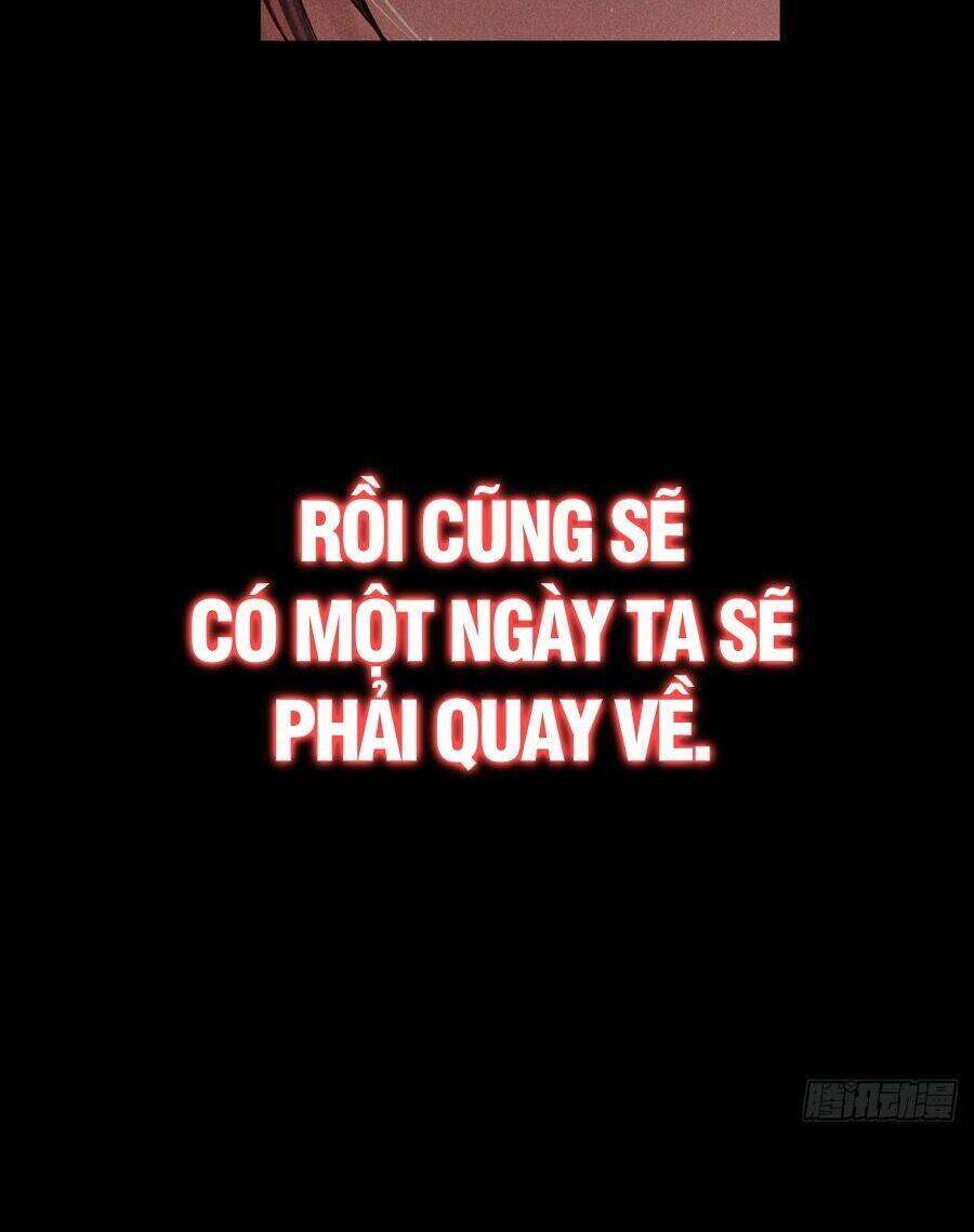 Chương 0 - Trang 61