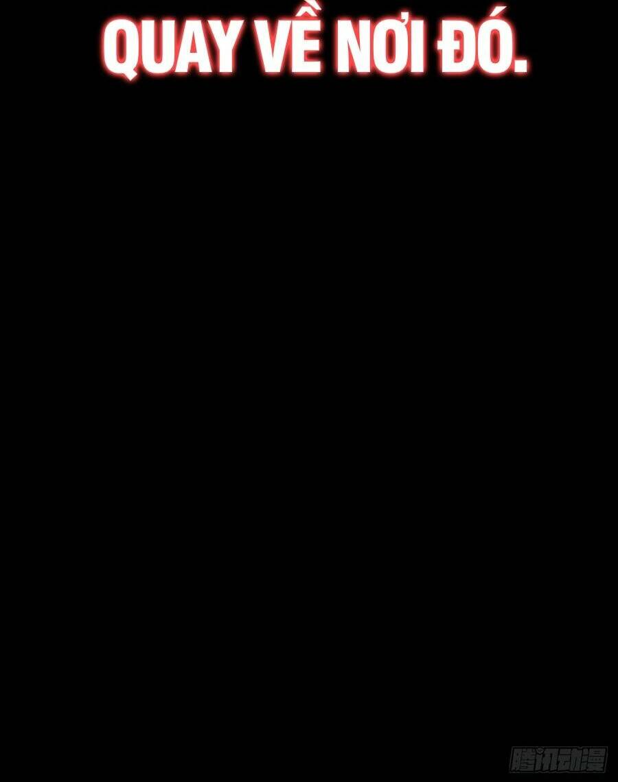 Chương 0 - Trang 64