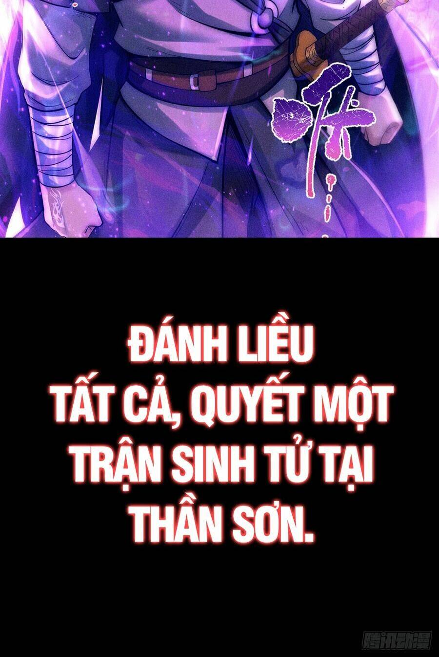 Chương 0 - Trang 8