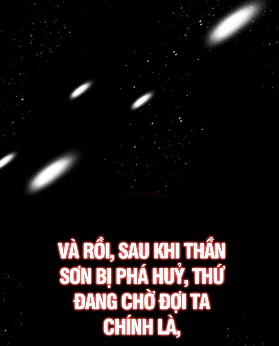 Chương 0 - Trang 75